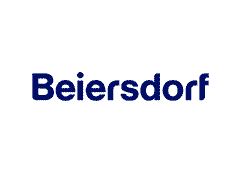 client-beiresdorf