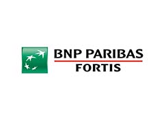 client-bnpfortis