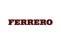 client-ferrero