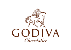 client-godiva