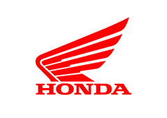 client-honda