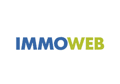 client-immoweb