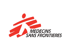 client-msf