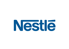 client-nestle