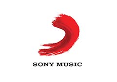 client-sony