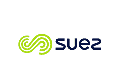 client-suez