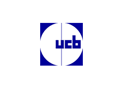 client-ucb